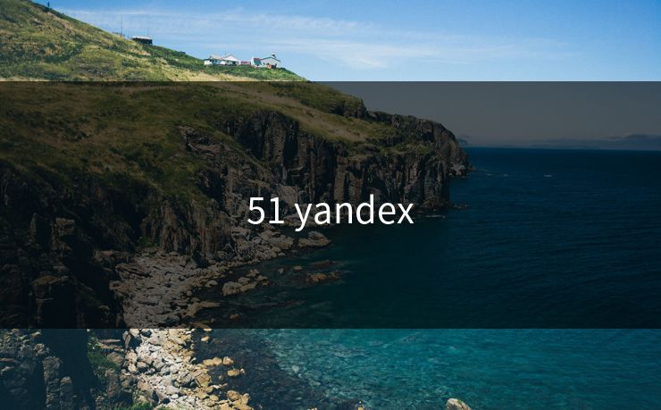 51 yandex
